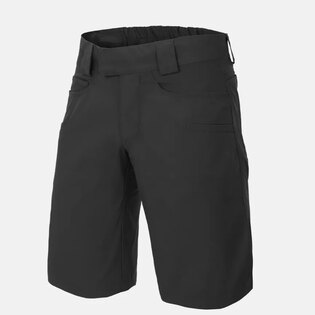 Шорти Greyman DuraCanvas® Helikon-Tex®