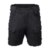 шорти OTS Ultra Aero-Tech Helikon-Tex®
