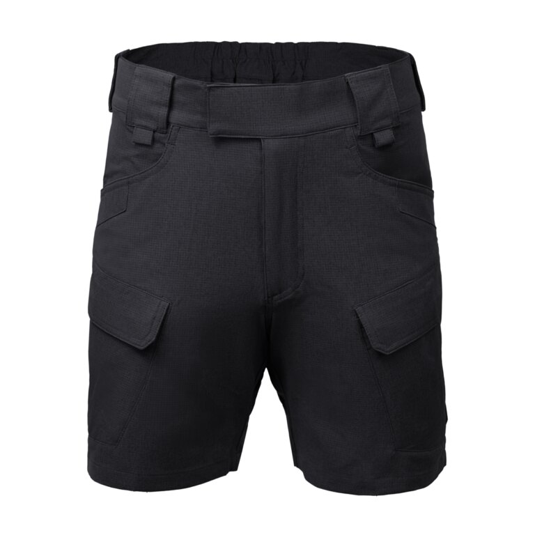шорти OTS Ultra Aero-Tech Helikon-Tex®