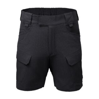 шорти OTS Ultra Aero-Tech Helikon-Tex®