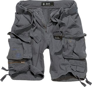 Шорти Savage Vintage Brandit®