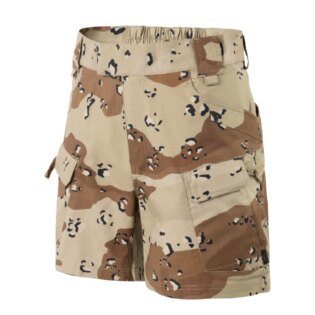 Шорти Urban Tactical 6" Stretch Helikon-Tex®