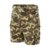 Шорти Urban Tactical 6" Stretch Helikon-Tex®
