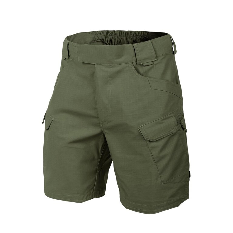Шорти Urban Tactical 8.5" UTL Helikon-Tex® Ripstop