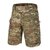 Шорти Urban Tactical Flex 11" Helikon-Tex®