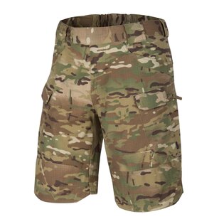 Шорти Urban Tactical Flex 11" Helikon-Tex®