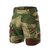 Шорти UTS® Urban Tactical Shorts® Ripstop Helikon-Tex®