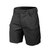 Шорти UTS® Urban Tactical Shorts® Ripstop Helikon-Tex®