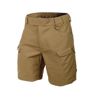 Шорти UTS® Urban Tactical Shorts® Ripstop Helikon-Tex®