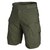 Шорти UTS® Urban Tactical Shorts® Stretch Helikon-Tex®