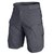 Шорти UTS® Urban Tactical Shorts® Stretch Helikon-Tex®
