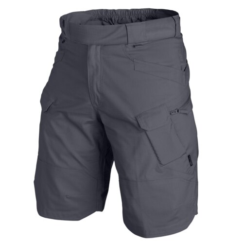 Шорти UTS® Urban Tactical Shorts® Stretch Helikon-Tex®
