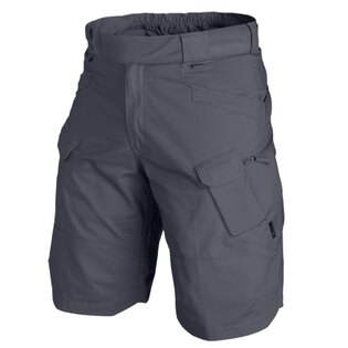 Шорти UTS® Urban Tactical Shorts® Stretch Helikon-Tex®
