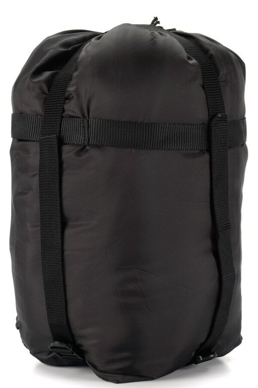 Съхранителен чувал Storage Sack Snugpak®