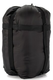 Съхранителен чувал Storage Sack Snugpak®