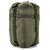 Съхранителен чувал Storage Sack Snugpak®