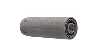 Шумозаглушител RBS PRINT-X Compact / Inconel / калибър 7,62 mm B&T®