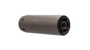 Шумозаглушител RBS PRINT-X Compact / Titan / калибър .223" (5,56 mm) B&T®