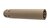 Шумозаглушител RBS PRINT-X / Inconel / M.A.R.S./ калибър .223" (5,56 mm) B&T®