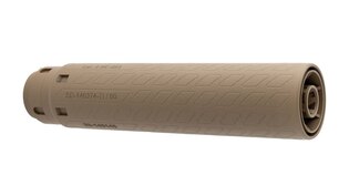 Шумозаглушител RBS PRINT-X / Inconel / M.A.R.S./ калибър .223" (5,56 mm) B&T®