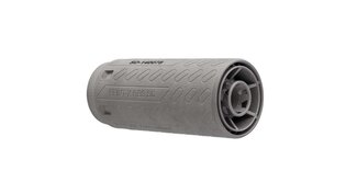 Шумозаглушител RBS PRINT-X Sub-Compact / Inconel / калибър 7,62 mm B&T®