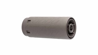 Шумозаглушител RBS PRINT-X Sub-Compact / Titan / калибър .223" (5,56 mm) B&T®