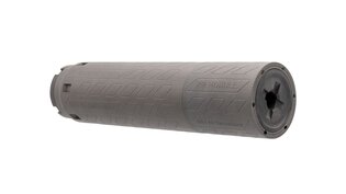 Шумозаглушител RBS PRINT-X VERS36 / Titan / калибър 9x19 B&T®