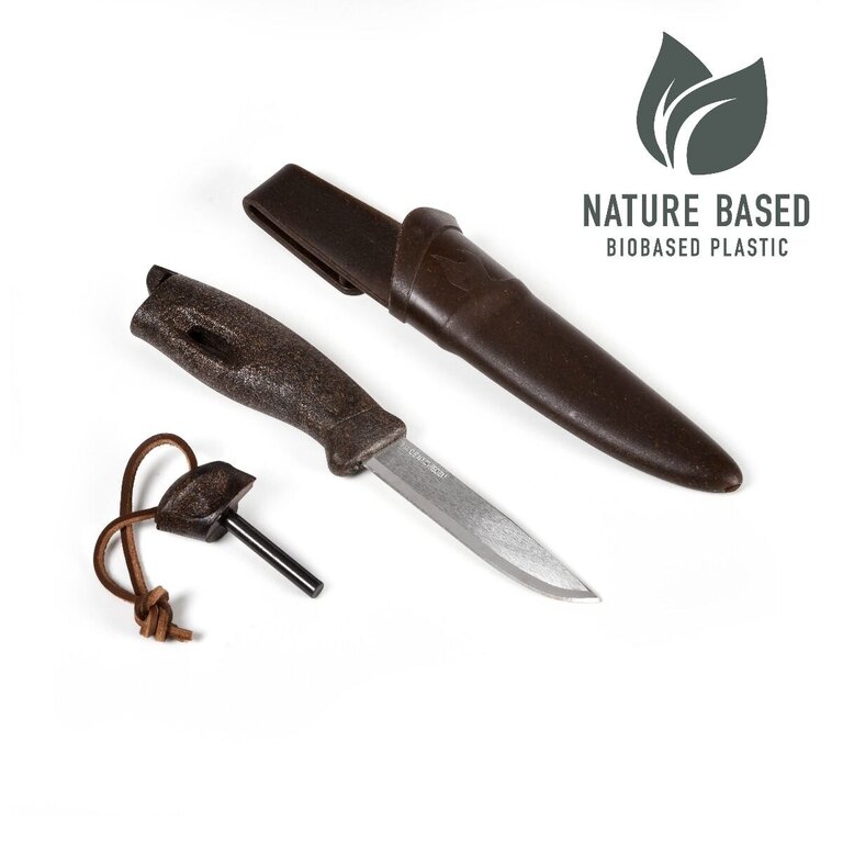 Шведски нож FireKnife BIO Light My Fire®