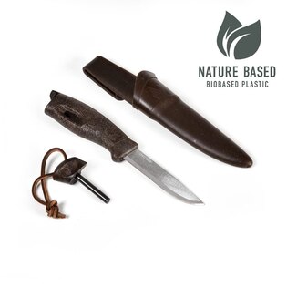Шведски нож FireKnife BIO Light My Fire®