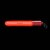 Сигнална LED светлина Glowstick Nite Ize®