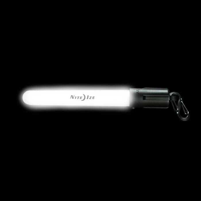 Сигнална LED светлина Glowstick Nite Ize®