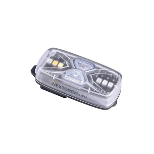 Сигнална светлина UT41 NexTorch®