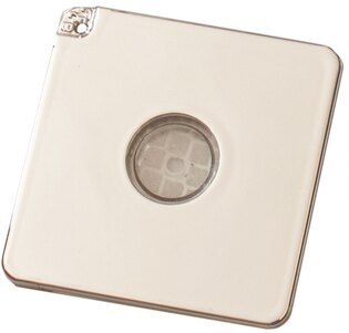 Сигнално огледало BCB® Mayday 5 cm × 5 cm