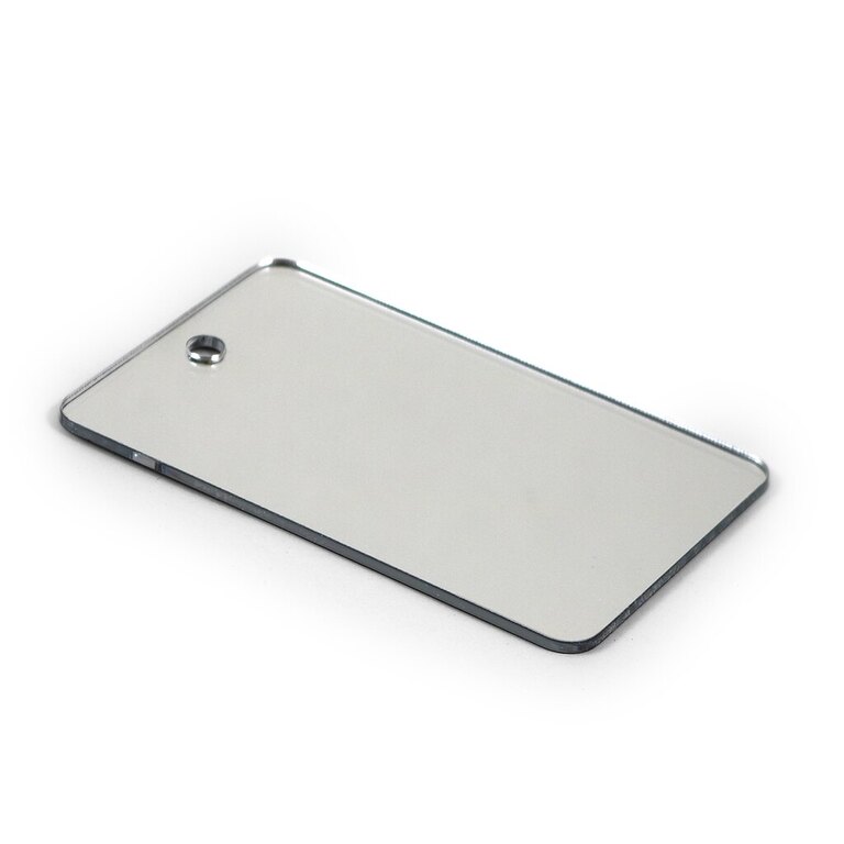 Сигнално огледало Mirror Coghlans®