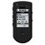 Силиконов калъф SG Timer 2 Shooters Global®