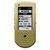Силиконов калъф SG Timer 2 Shooters Global®