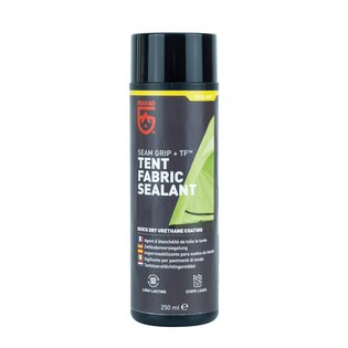 Силиконов уплътнител Seam Grip TF Gear Aid®, 250 мл