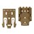 Система комплект Quick Locking System Safariland® / Kit-1