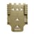 Система Quick Locking System QLS 22 Safariland® / Receiver Plate