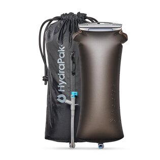 Система за съхранение на вода Pioneer™ HydraPak®, 6 л
