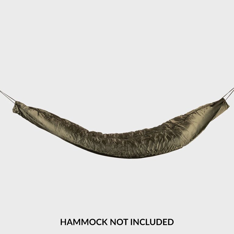 Система за спане за хамака Hammock Cocoon Snugpak®