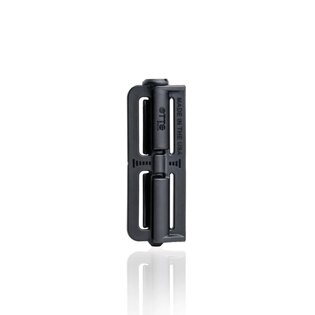 Система за закрепване на коланите Cummerbund Otte Gear®