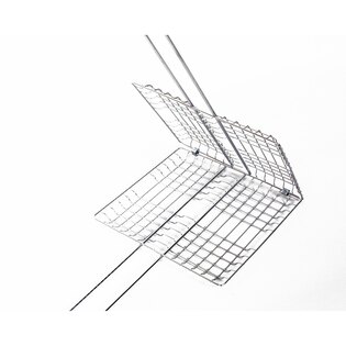 Скара на грил Broiler Coghlans®