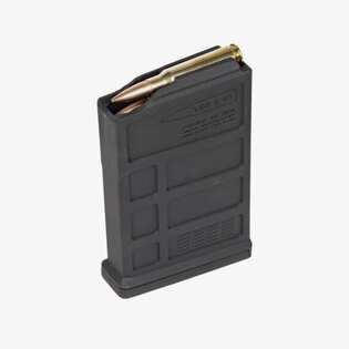 Склада 7.62 AC - AICS Short Action / 10 патрона, калибър 7.62x51 Magpul®
