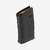 Скоба за LR/SR GEN M3® PMAG / 20 изстрела, калибър 7.62X51 Magpul® 