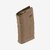 Скоба за LR/SR GEN M3® PMAG / 20 изстрела, калибър 7.62X51 Magpul® 