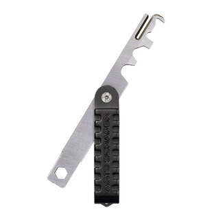 Скрепер за почистване на въглеродни отлагания AR15 Scraper™ Real Avid®