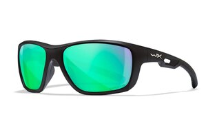 Слънчеви очила Aspect Captivate Wiley X®