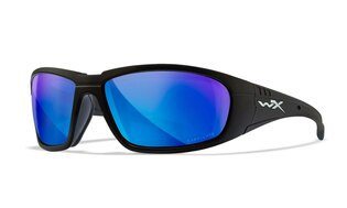 Слънчеви очила Boss Captivate Wiley X®