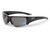Слънчеви очила Crowbar Polarized ESS®